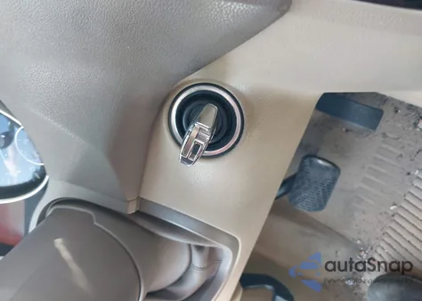 2011 Mercedes-Benz Ml 350 4Matic from USA, damaged, VIN 4JGBB8GB6BA716841